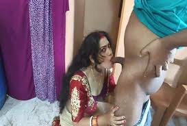 Free indian housewife sex porn videos page from thumbzilla jpg x Indian housewife sex