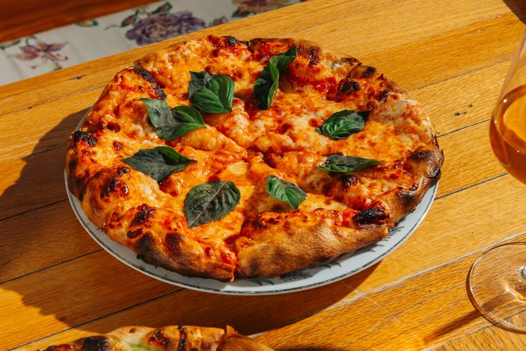 Superkhana International by null