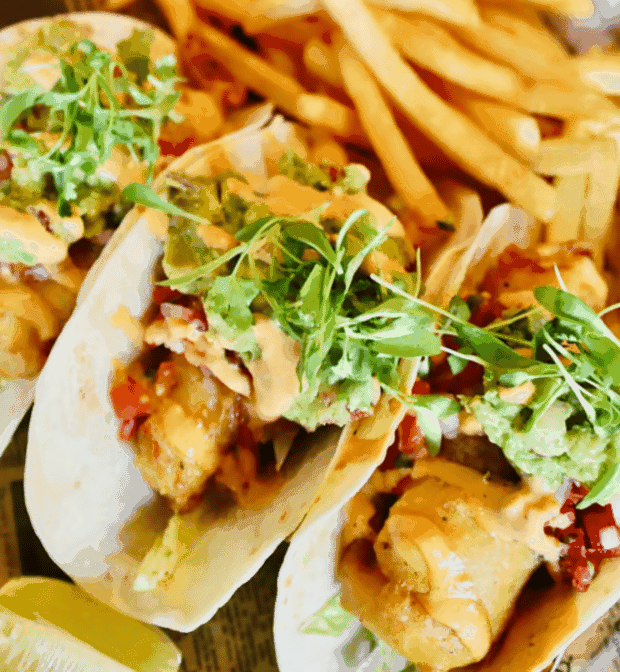 Liberty & MAIN by null