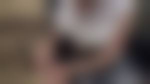 japanese mankasu pussy|JavTube Japanese Pornstars 日本のポルノスター マンコ図鑑 〜これがカリビの醍醐味だ！2022蔵出しマンコ〜  Caribbeancom 010223-001