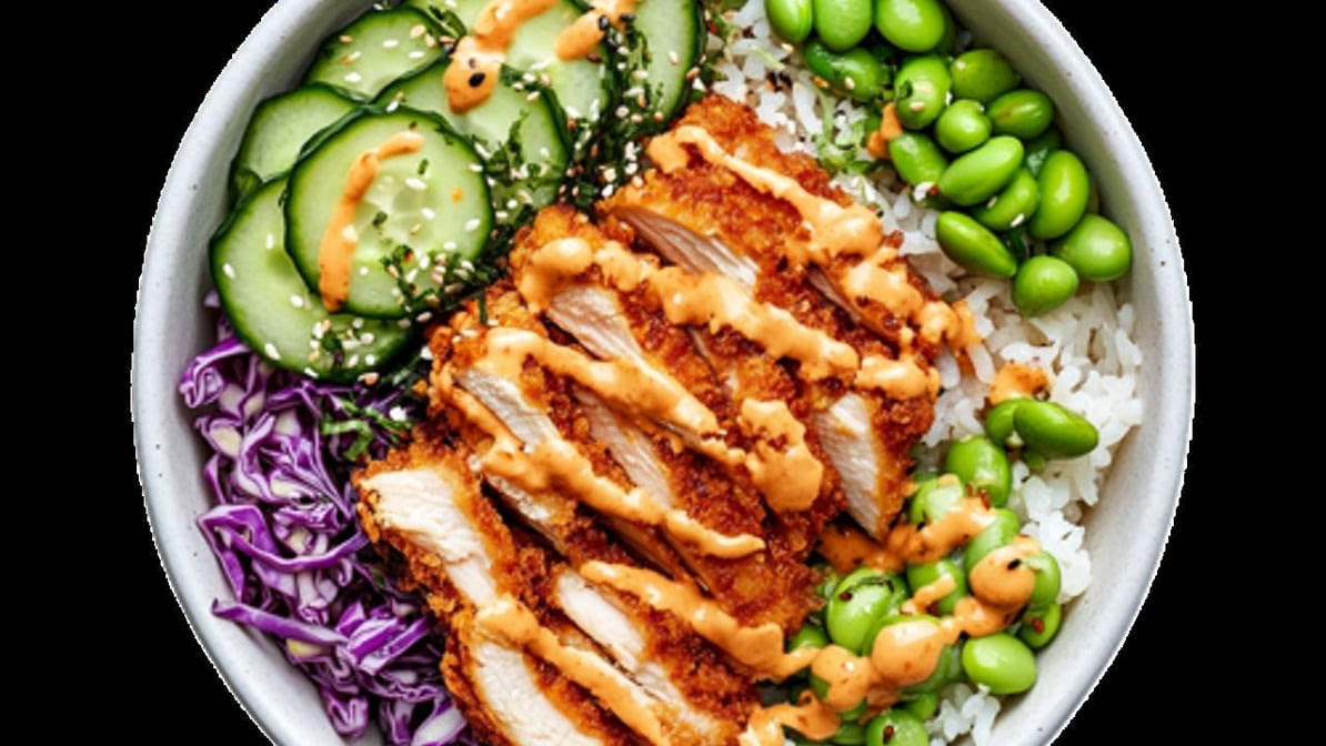 Mt. Joy @ SLU by null