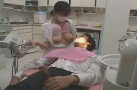 Japanese dentist jpg x Japanese dentist