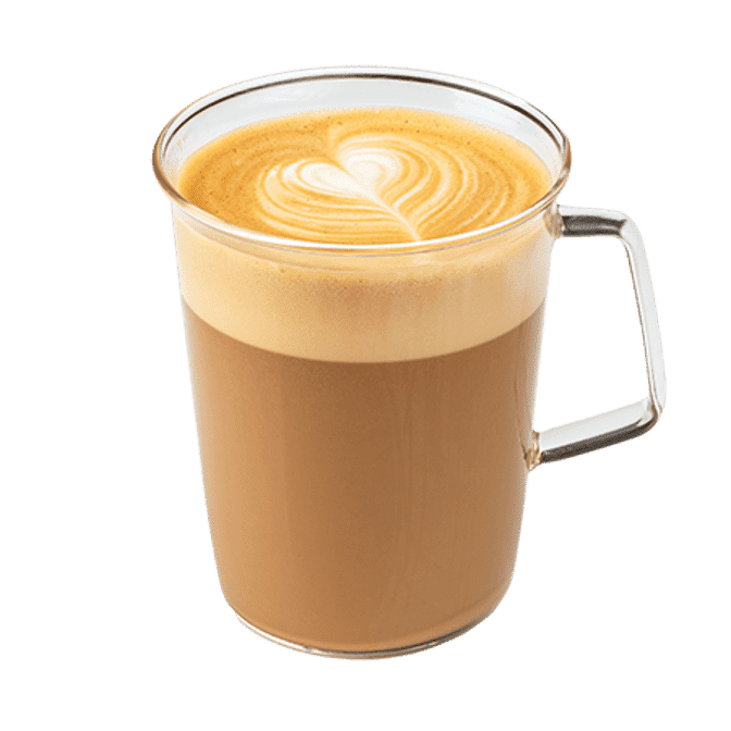 Timeless Coffee by null