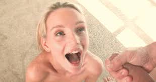 Huge cum load jpg x Huge cum load