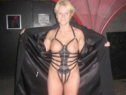 Easaatbaaaaaa uhlnhfvtlxtjajp jpg x Wife at swinger party