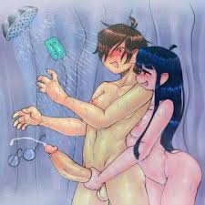 Drop the soap jpg x Drop the soap