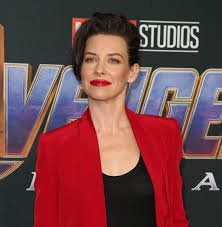 Hd wallpaper actresses evangeline jpg x Evangeline lilly