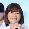 水川あさみ