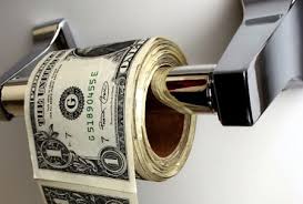 مقال: مطلوب لشركه تداول عملات اجنبيه | ابحث عن وظيفتك find a job 