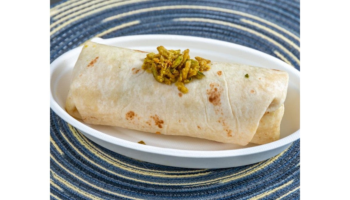 El Borracho Pike Place Market by null