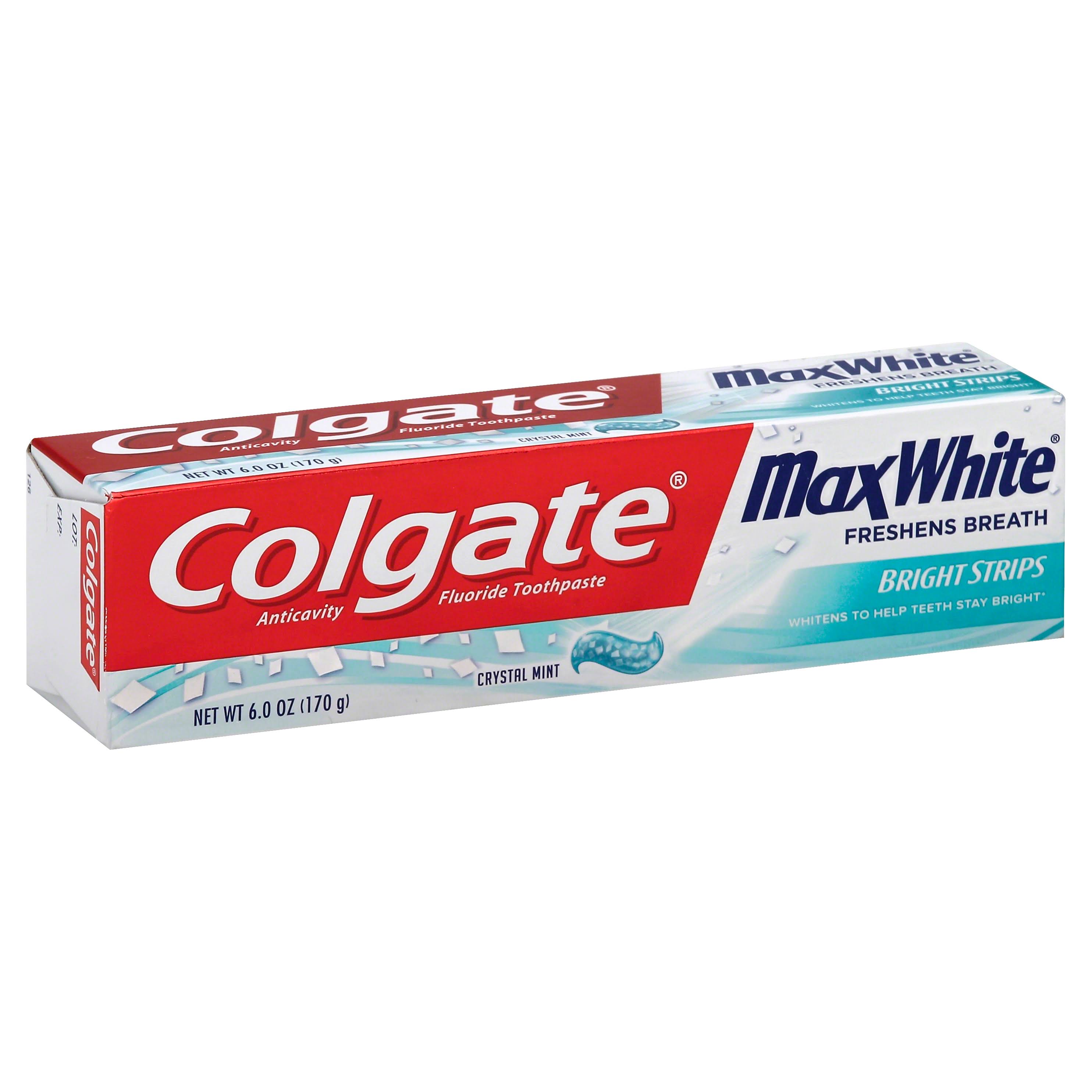 White max. Colgate Max White. Зубная паста Colgate Max White for men, Peppermint. Зубная паста Colgate Max White Crystal Mint. Зубная паста Colgate Max White Crystal Mint 100г.