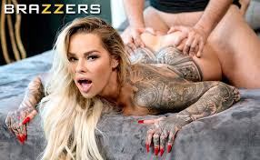 Faa aaf e ecae normal jpg x Brazzers stars