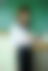 牧原あゆ　ヌード|絵画「昼間の光の中のヌード ３」F30・油彩画・原画 絵画