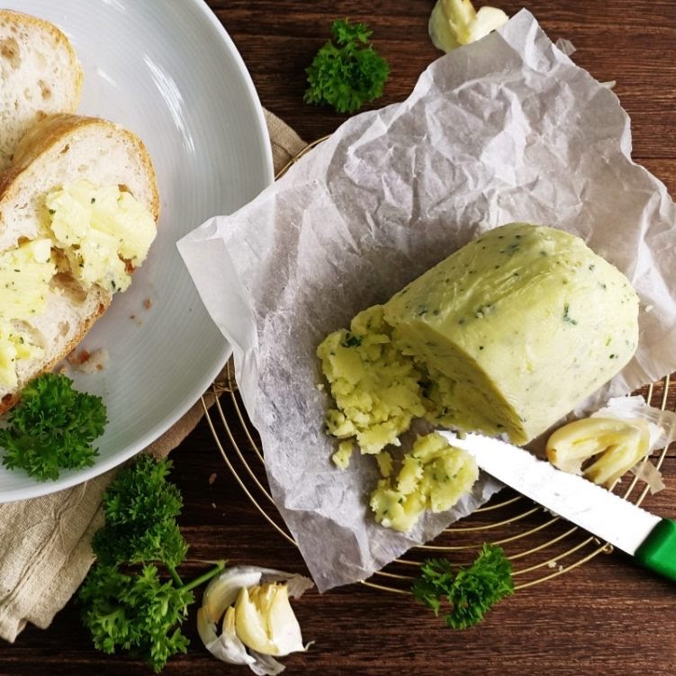 Old Seng Choong (OSC) - Clarke Quay Central by null