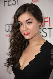 Anatomy sasha grey jpg x Anatomy sasha grey