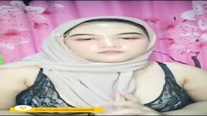 Bokep tante hijab porn videos xhamster jpg x Tante hijab