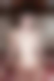 中2女子　ヌード|中学生ヌードが人気に - 素人ヌード