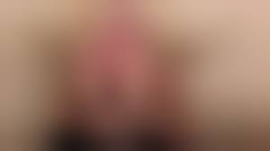 dirty pussy close up behind|Dirty pussy stretching - XXX Dessert - Picture 15