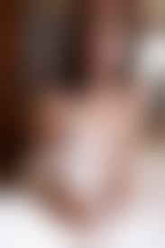 old japanese granny naked|japanese-granny videos - XVIDEOS.COM