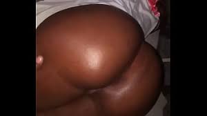 Ebony amateur big butt anal jpg x Big ass ebony amateur