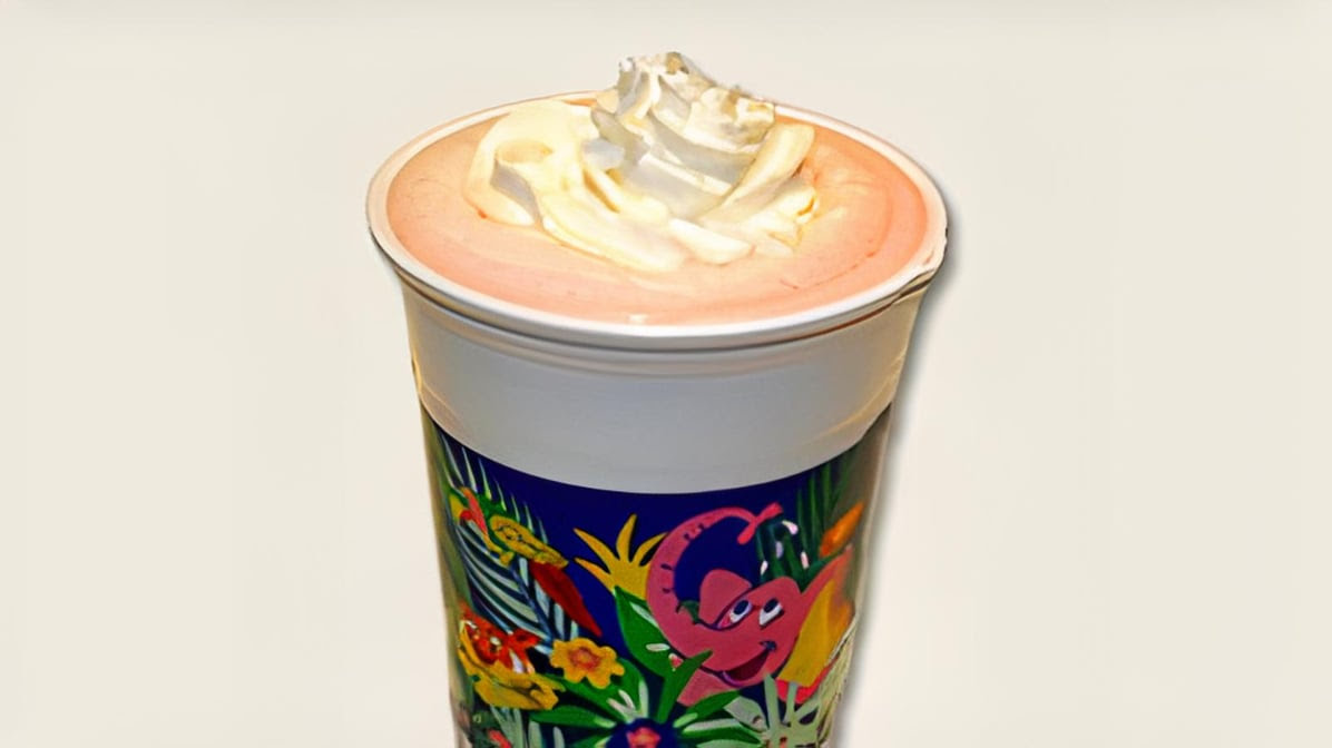 BigFoot Java by null