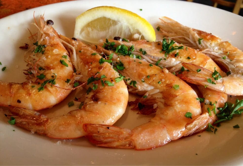 Esperpento Restaurant by null