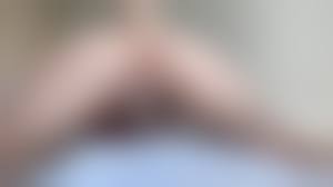 素人アナルフィスト　エロ|メチャクチャなフィストファック!! フィストが好きすぎる熟女。※薄ボカシにチャレンジしました。 - Pornhub.com