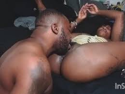 Egndhgaaaa aojg uervqgm jpg x Black man eating pussy