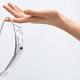 Dos and don'ts: Google tells Glass users how not to be a 'Glasshole'