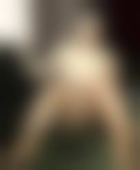 korea makemodel pussy 4|藤原遼子 無修正エッチな画像 Osakasex Ryoko Fujiwara 20yeargirl Nude Hd Pics