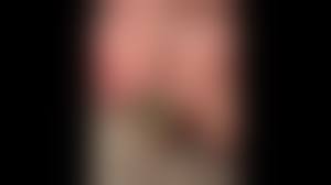 cucumber pegging anal |My wife destroyed my ass with huge cucumber - femdom - xcavy.com