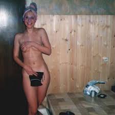 Embarrassed nude females jpg x Embarrassed naked female