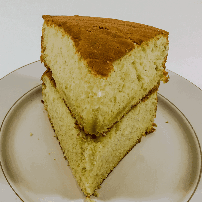 Best In Broward Bakery by null