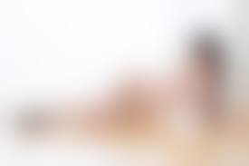 asian celeb pussy fake|Asian Celebrity Fakes Sex Pictures Pass 9477 | Hot Sex Picture