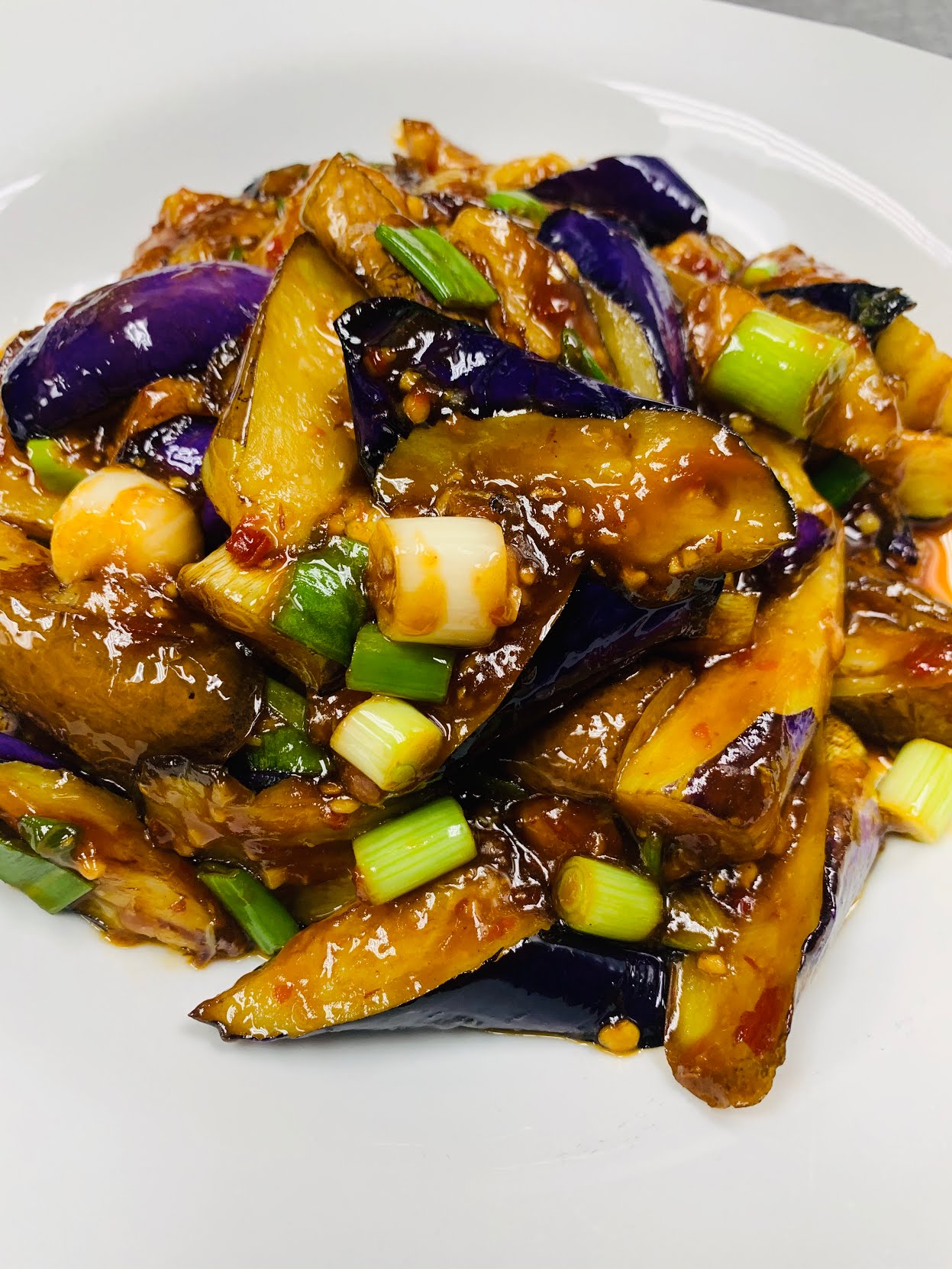 ChongQing House by null