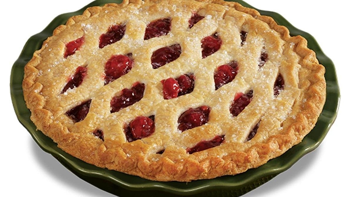 Shari's Cafe and Pies by null