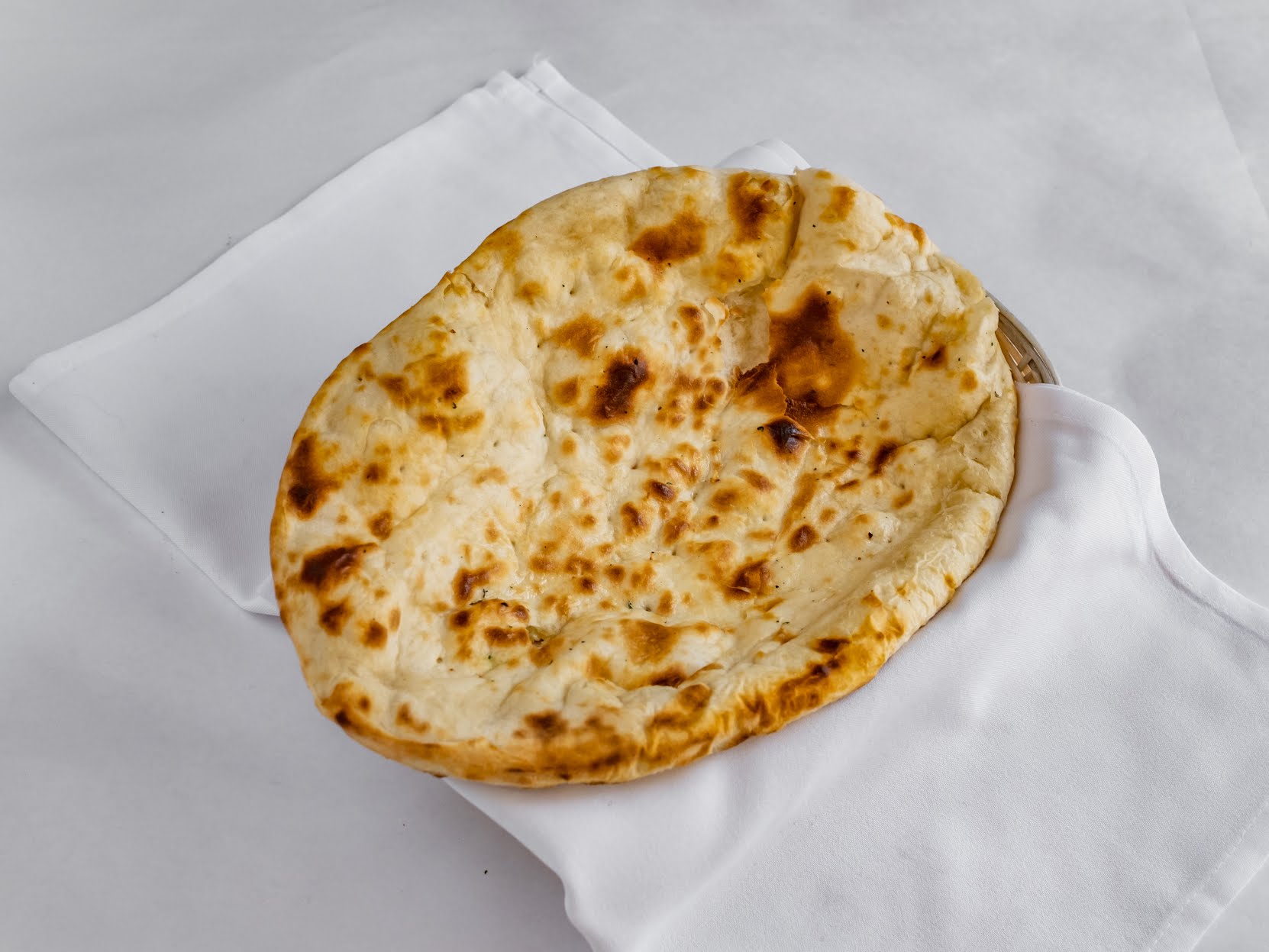 Royal India-Delmar by null