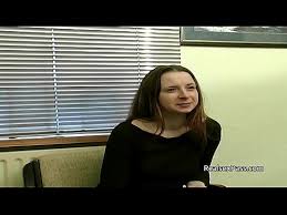 Nervous british teen candid porn casting jpg x Nervous audition