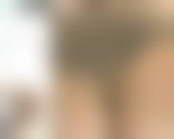 ハプニング パンチラ 盗撮|パンチラ、ブラチラのハプニング！ダンス部のエロ画像まとめ【随時更新】｜ぱんつべ