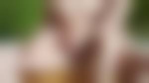  women handjob by boy|Free Femdom Handjob Porn Videos | xHamster