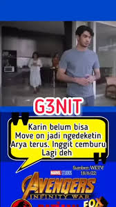 Tante ngewe jpg x Tante ngewe