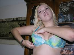 Amateur blonde teen sex jpg x Amateur blonde teen sex