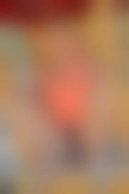 ftvgirls mindy nude|Ftvgirls Mindy Lynn Schoolgirlsnightclub Beach Muse Nude yes porn pics xxx