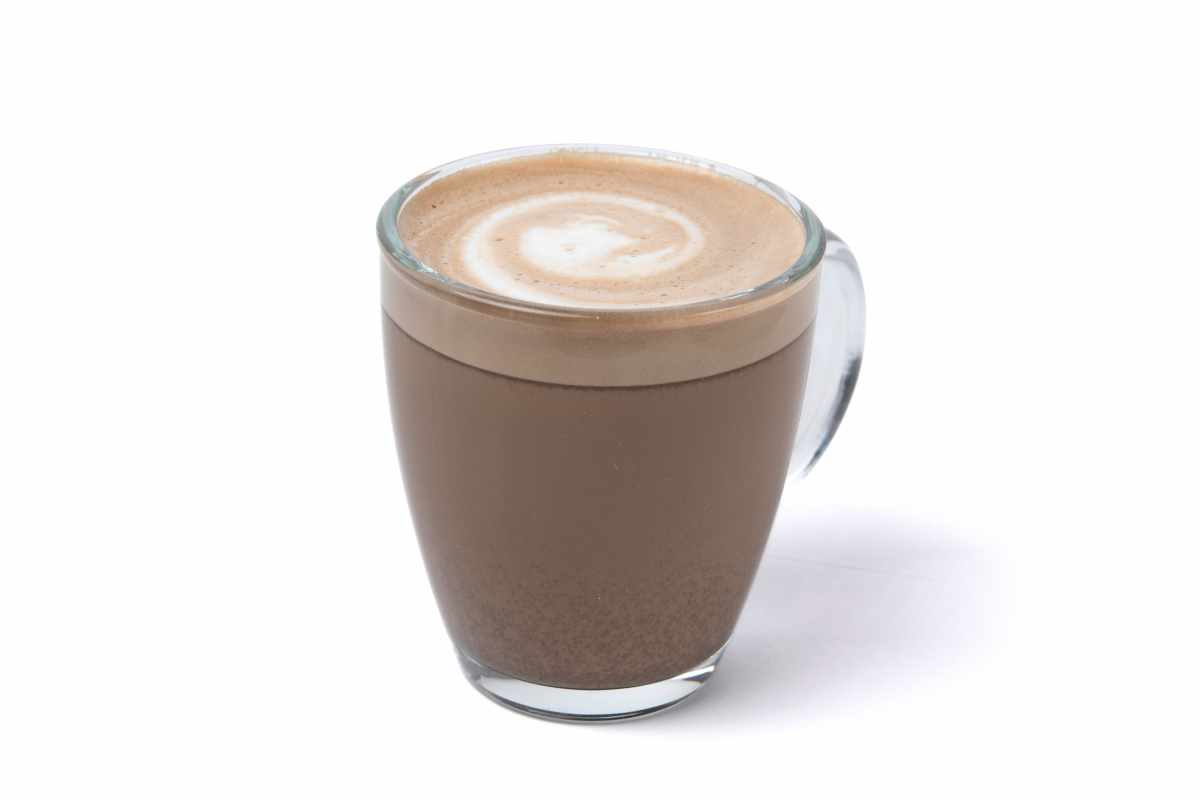 Zaza Cuban Comfort Food by null