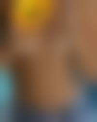 bely shiny flowers nude|Nude Belinda Bely Flowers Shiny Fuck Sex Pictures Pass 7236 | Hot Sex  Picture