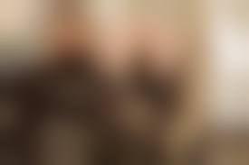 hot milfs in stockings shows pussy and ass 3000 x 2000|Wallpaper danni ashe, blonde, stockings, lingerie, pussy, smile, milf,  tanlines desktop wallpaper - XXX walls - ID: 133987 - ftopx.com