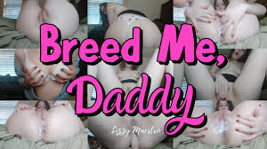 Breed me reese robbins impreganted at sperm clinic jpg x Breed me