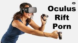 What is porn like for the oculus go user jpg x Oculus go