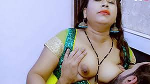 Indian big ass hot bhabhi fucked her devar redtube jpg x Bhabhi hot