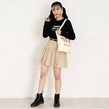  pacific girls 924|Lae Tennis Club PNG added a new photo. - Lae Tennis Club PNG